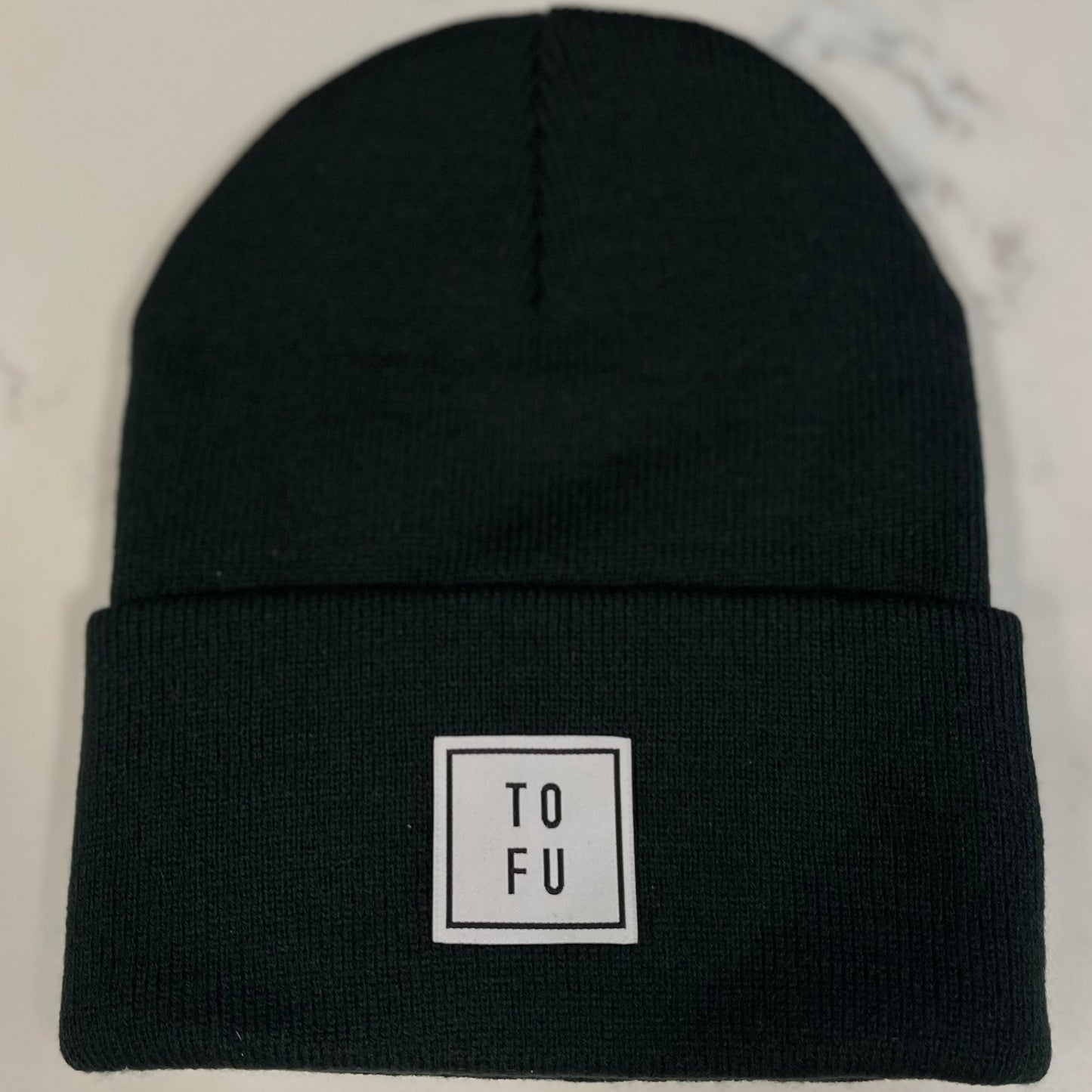 𝐒𝐐𝐔𝐈𝐃 𝐈𝐍𝐊