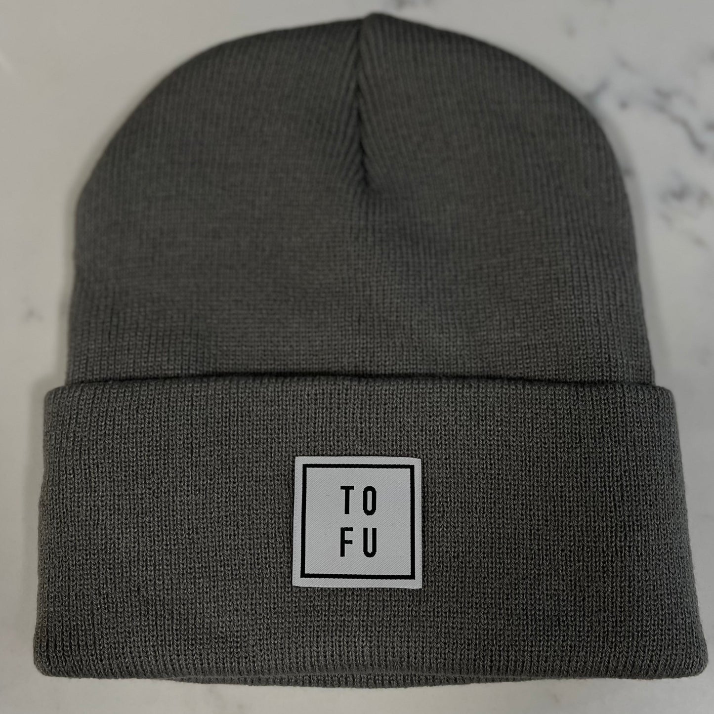 𝐂𝐇𝐀𝐑𝐂𝐎𝐀𝐋