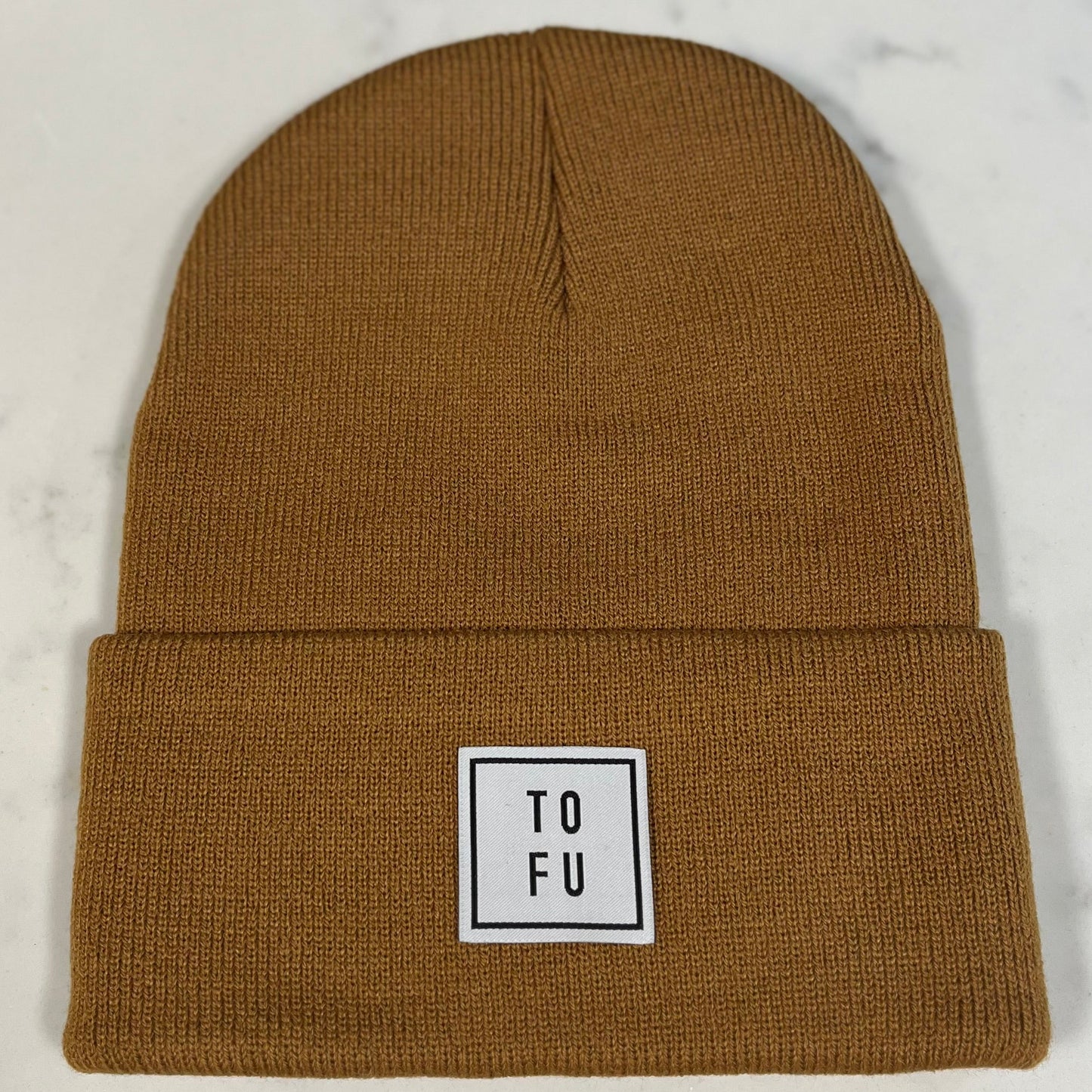 𝐀𝐋𝐌𝐎𝐍𝐃