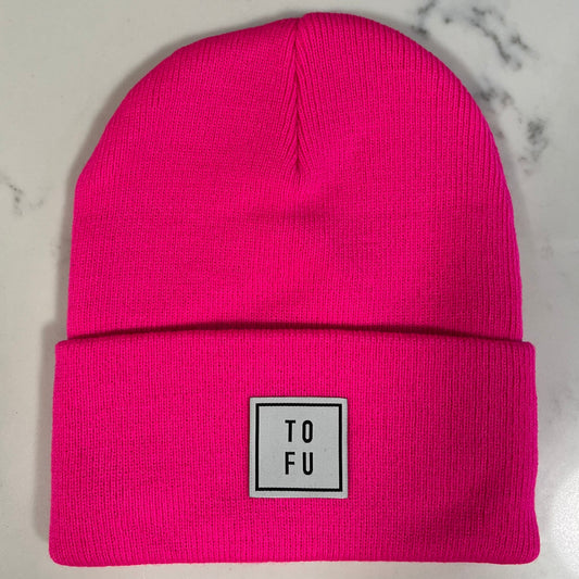 𝐃𝐑𝐀𝐆𝐎𝐍 𝐅𝐑𝐔𝐈𝐓