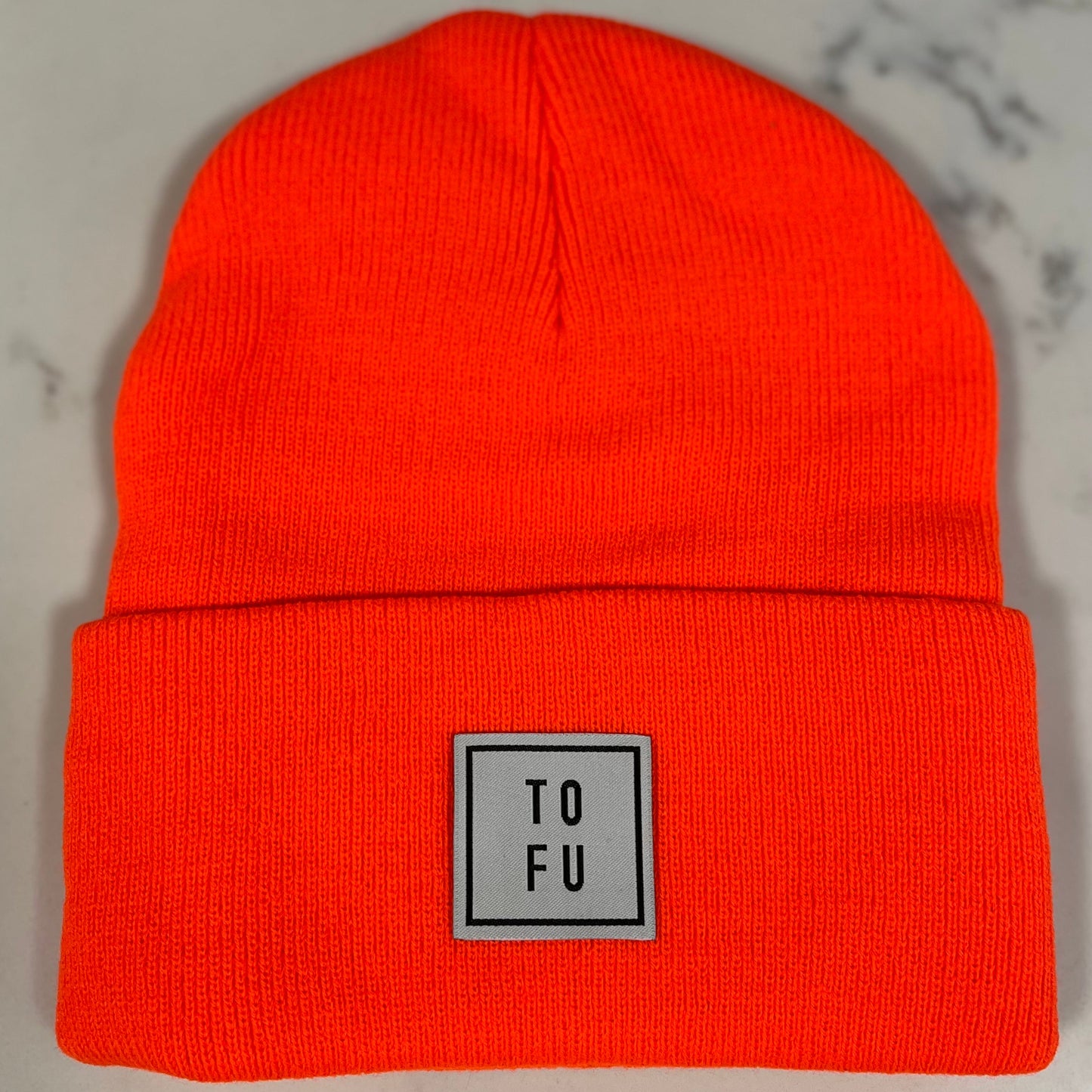 𝐂𝐋𝐄𝐌𝐄𝐍𝐓𝐈𝐍𝐄