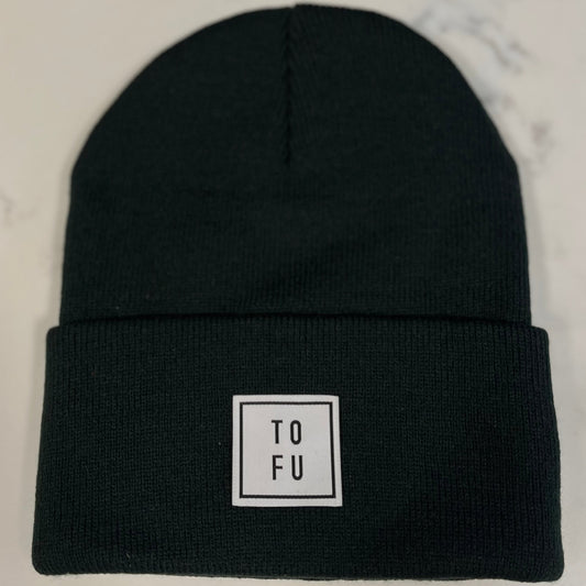 𝐒𝐐𝐔𝐈𝐃 𝐈𝐍𝐊