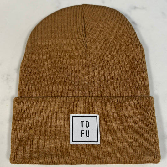 𝐀𝐋𝐌𝐎𝐍𝐃