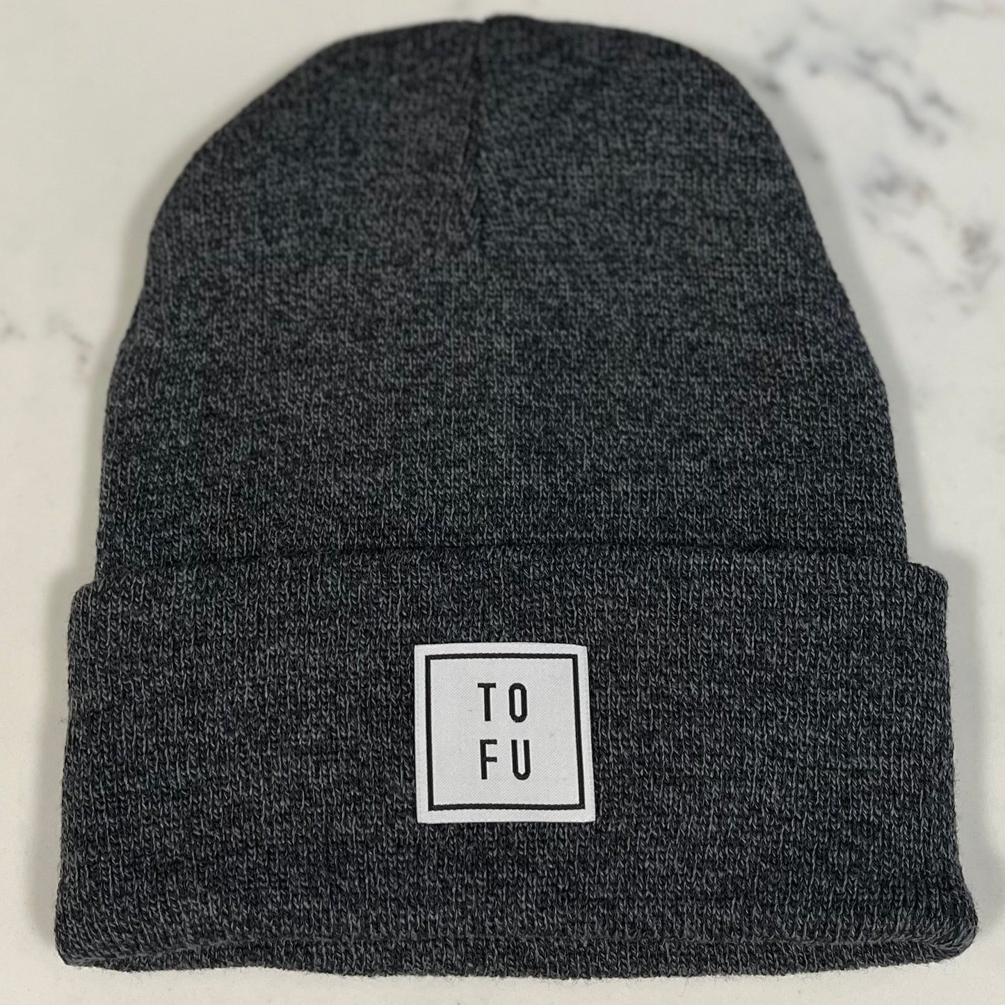 𝐇𝐄𝐀𝐓𝐇𝐄𝐑 𝐂𝐇𝐀𝐑𝐂𝐎𝐀𝐋