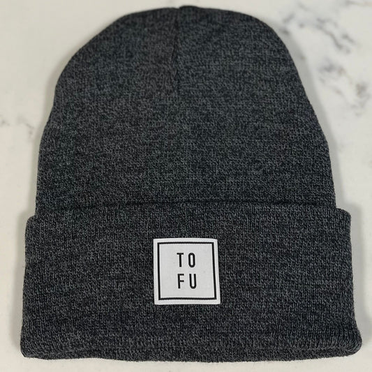 𝐇𝐄𝐀𝐓𝐇𝐄𝐑 𝐂𝐇𝐀𝐑𝐂𝐎𝐀𝐋