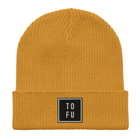 Organic Toque